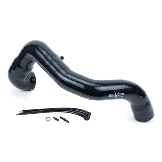 EVP Free-Flowing Exhaust for 2020+ Sea-Doo 230 300 (903FS0091) - Evolution Powersports