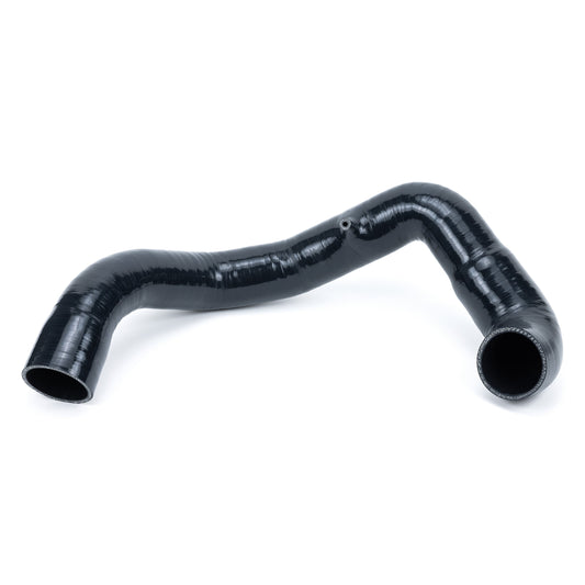 EVP Free-Flowing Exhaust for 2020+ Sea-Doo 230 300 (903FS0091)