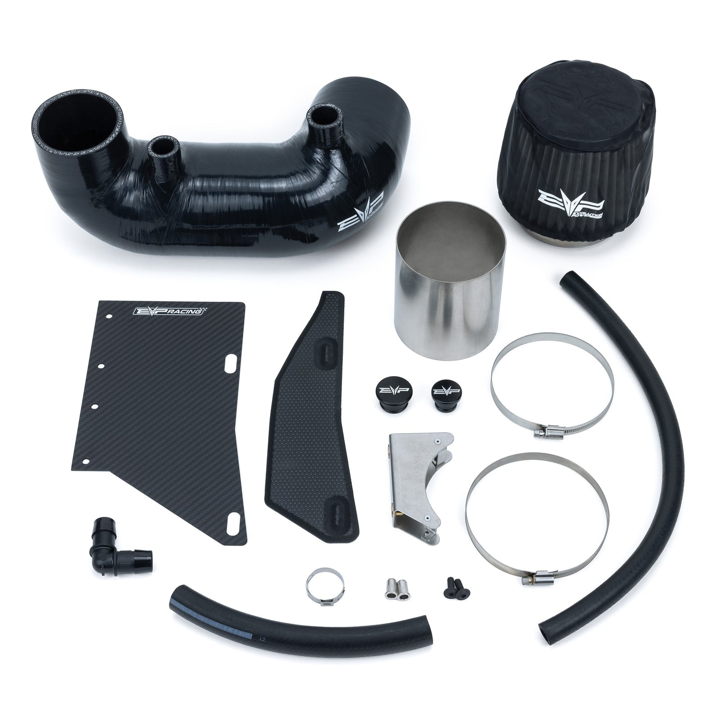 EVP High-Flow Intake Kit for Sea-Doo 230, 300 & 32 (903FS0085)