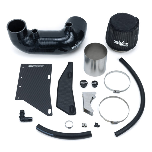 EVP High-Flow Intake Kit for Sea-Doo 230, 300 & 32 (903FS0085)