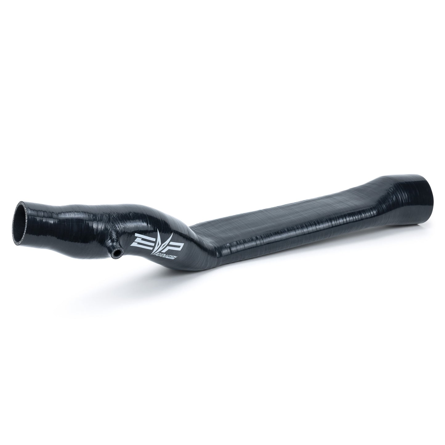 EVP Cold Air Intake Kit for 2014+ Sea-Doo Spark (903FS0107)