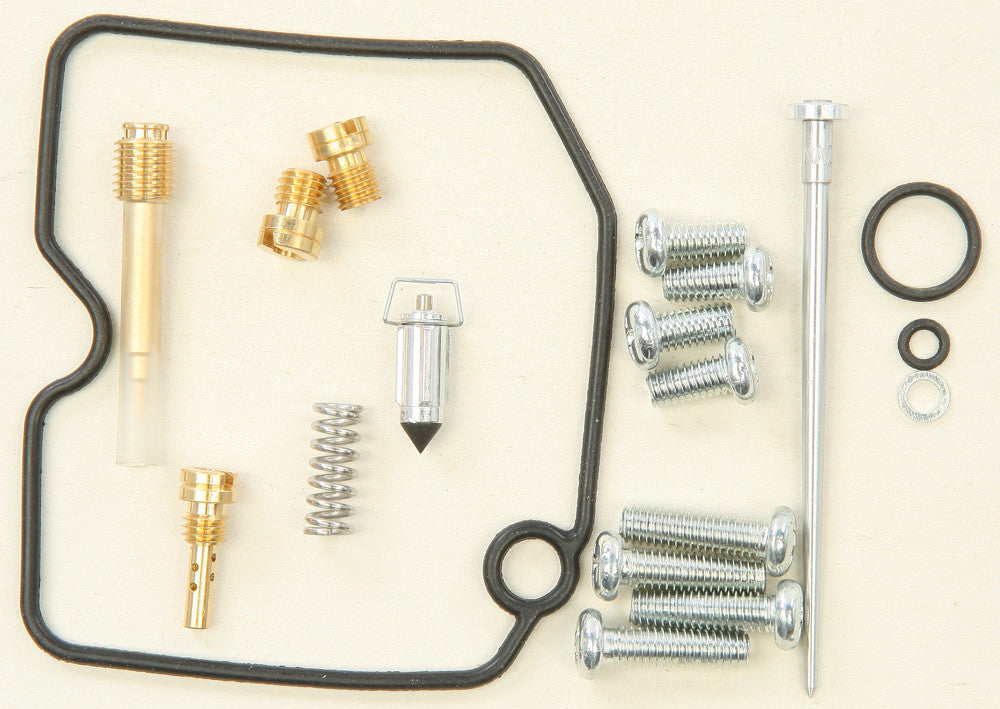 All Balls Carburetor Kit — MPN 26-1068