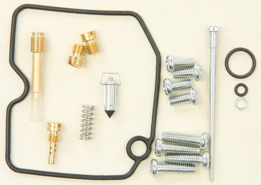 All Balls Carburetor Kit — MPN 26-1068