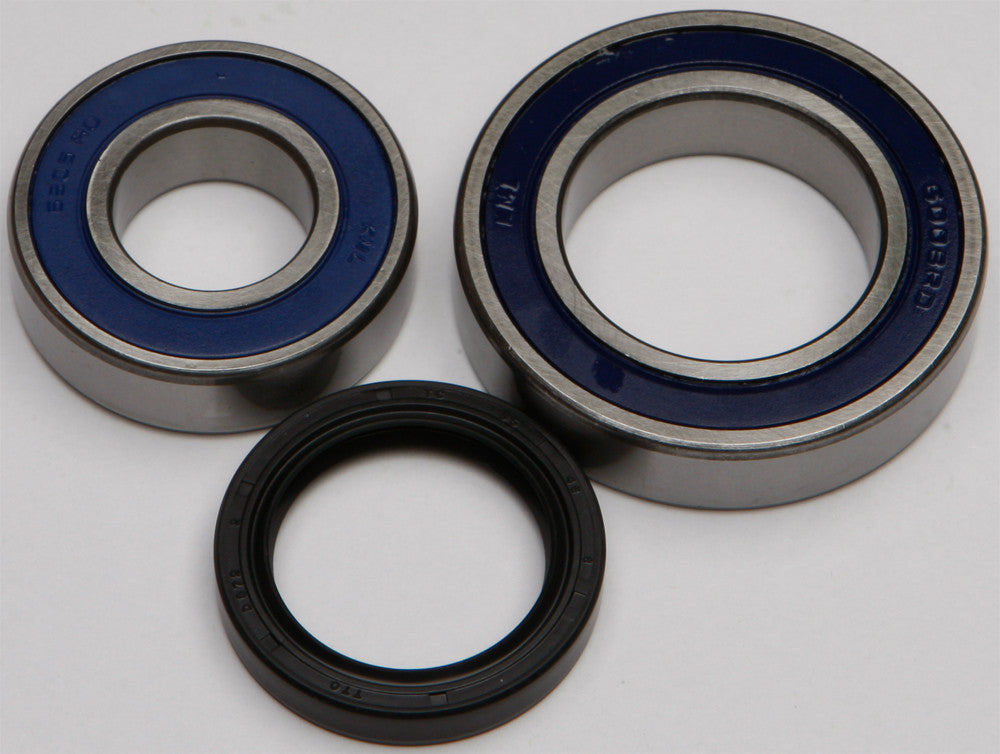 All Balls Chaincase Bearing And Seal Kit — MPN 14-1044