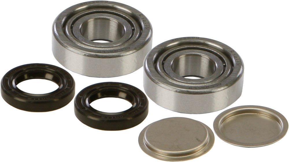 All Balls Swingarm Bearing Kit — MPN 28-1155