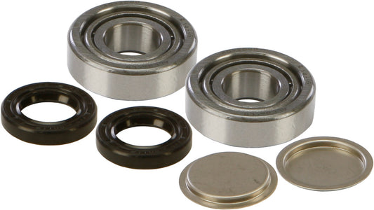 All Balls Swingarm Bearing Kit — MPN 28-1155