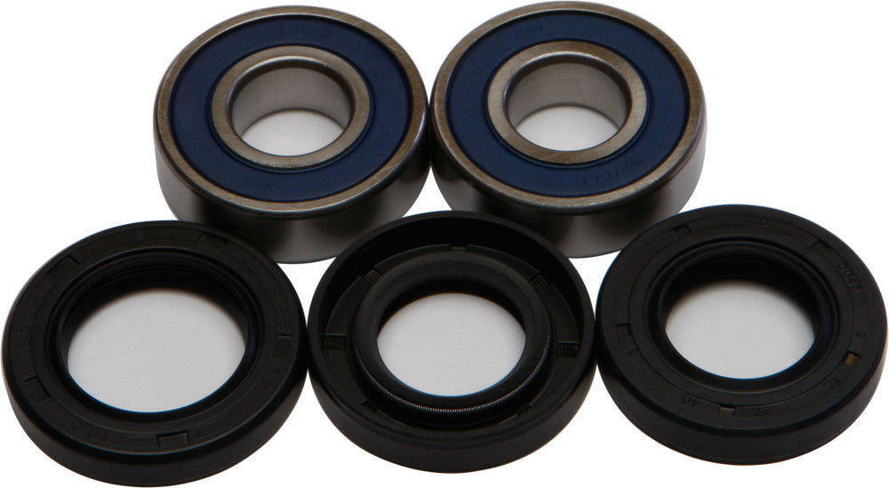 All Balls Wheel Bearing Kits — MPN 25-1215