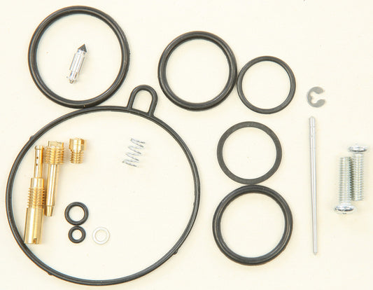 All Balls Carburetor Kit — MPN 26-1206