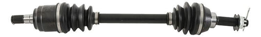 All Balls 8 Ball Extreme Duty Axle — MPN AB8-SK-8-303
