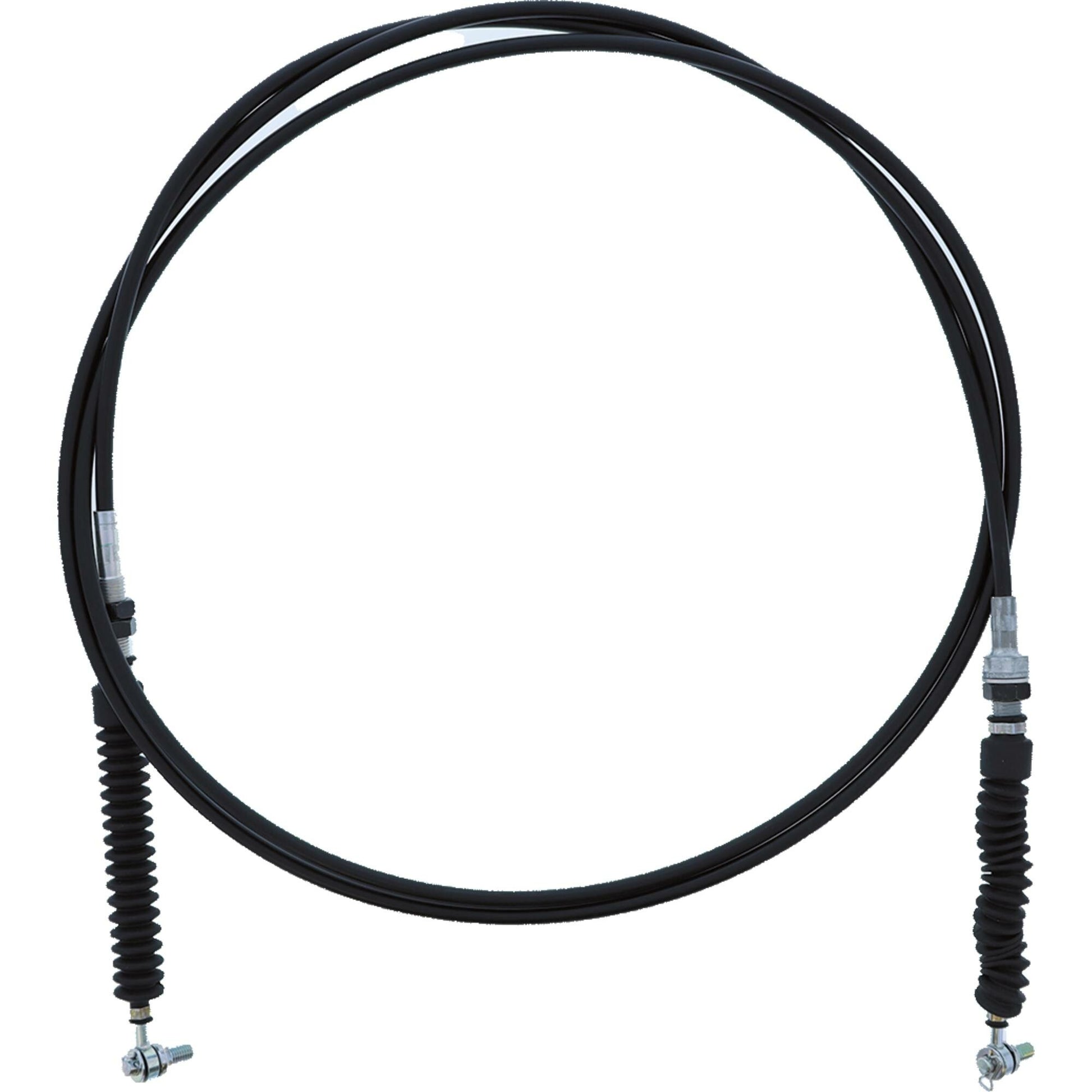 All Balls Utv Shift Cable — MPN 45-5032