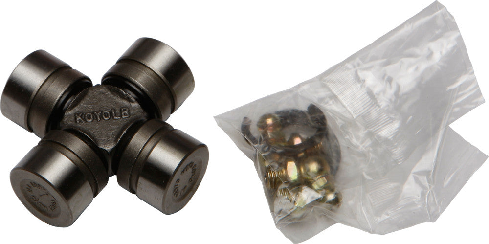 All Balls Atv/Utv U-Joints — MPN 19-1007