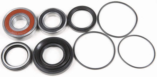 Pivot Works Wheel Bearing Kit — MPN PWRWK-H72-000