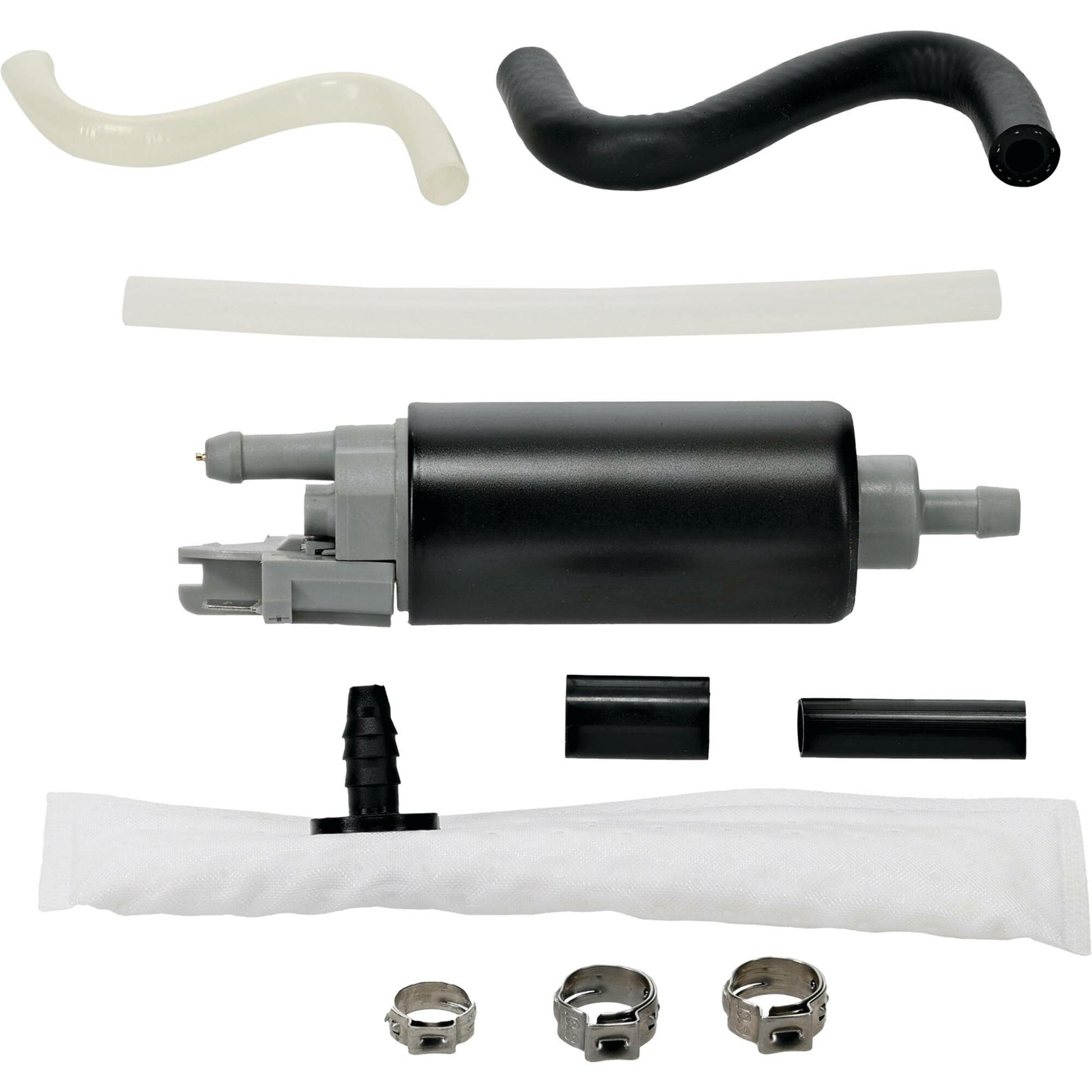 All Balls Fuel Pump Rebuild Kit — MPN 47-2049