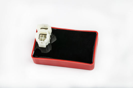 Cdi Box for Honda 1988-1993 - 15-612