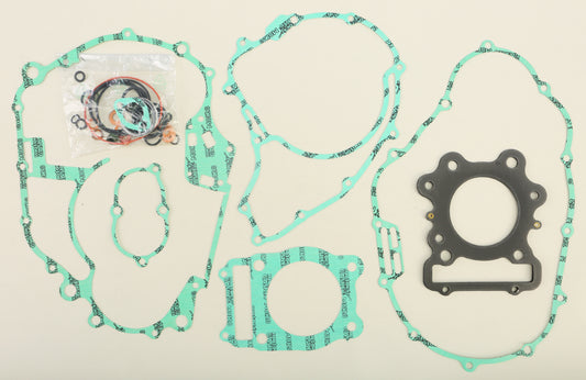Athena Complete Gasket Kit — MPN P400210850258