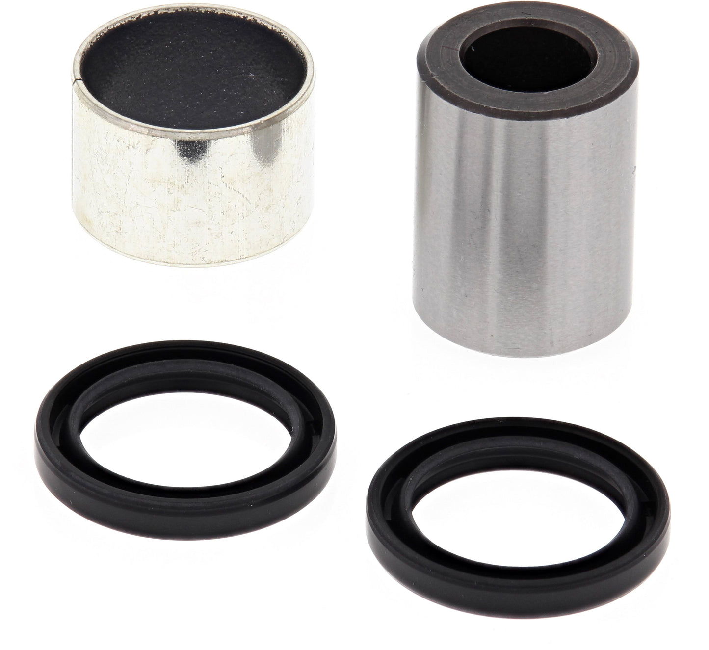 All Balls Front/Rear Shock Bushing Kit — MPN 21-1009