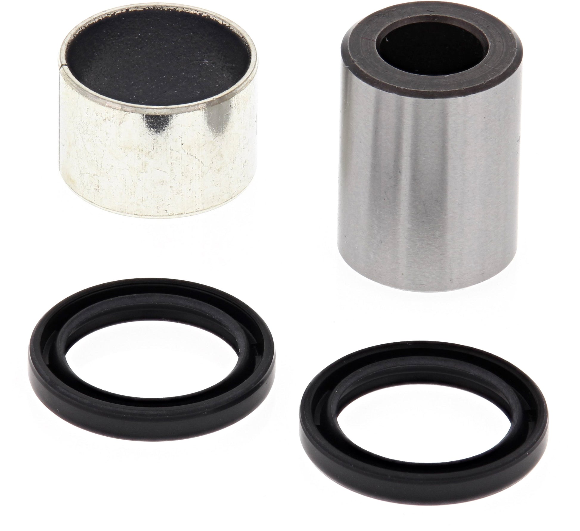 All Balls Front/Rear Shock Bushing Kit — MPN 21-1009