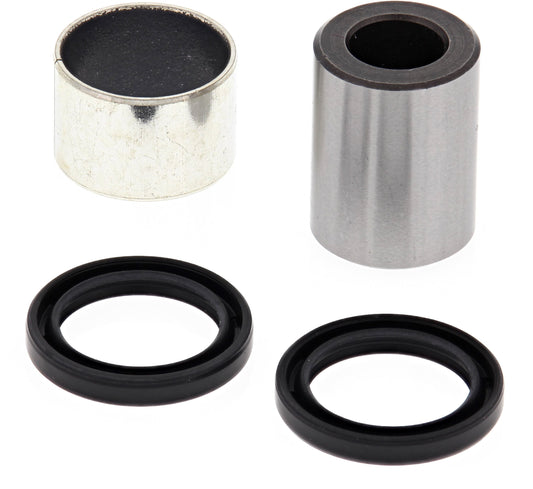 All Balls Front/Rear Shock Bushing Kit — MPN 21-1009