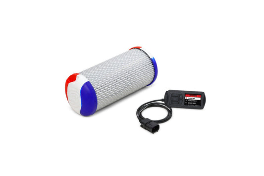 Dynojet Stage 1.5 Kit for Polaris RZR 900/1000 S/General (91019002)