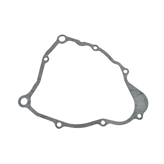 Namura Case Gasket (NA-40015CG2)