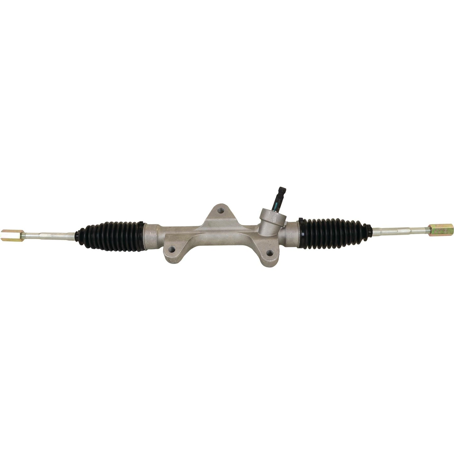 All Balls Utv Steering Rack — MPN 51-4031