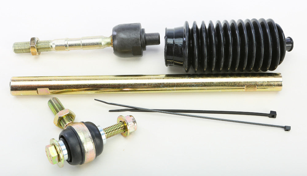 All Balls Rack Tie Rod Kit — MPN 51-1054-L