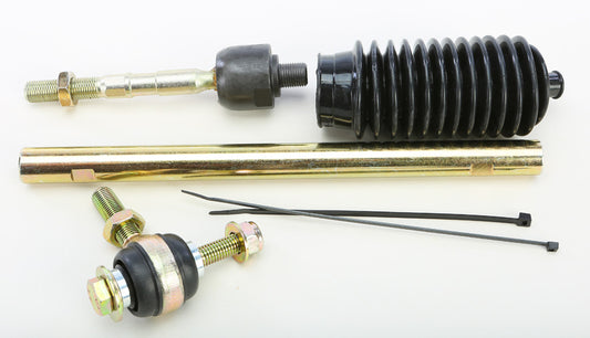 All Balls Rack Tie Rod Kit — MPN 51-1054-L