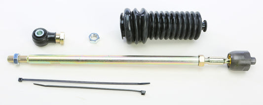 All Balls Rack Tie Rod Kit — MPN 51-1042-R