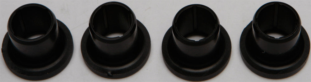 All Balls A-Arm Bearing Kit — MPN 50-1051