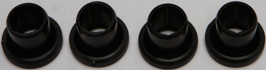 All Balls A-Arm Bearing Kit — MPN 50-1051