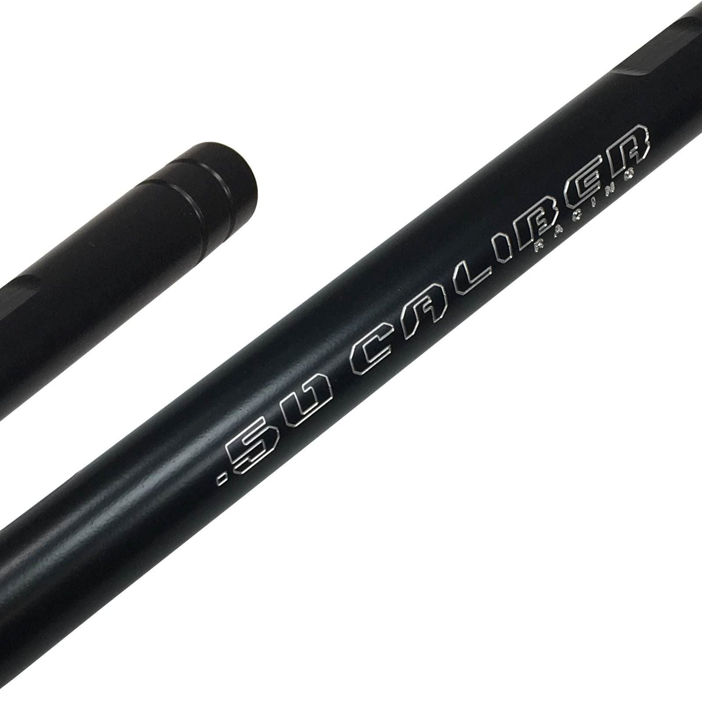 Arctic Cat Wildcat Heavy Duty Tie Rod Set