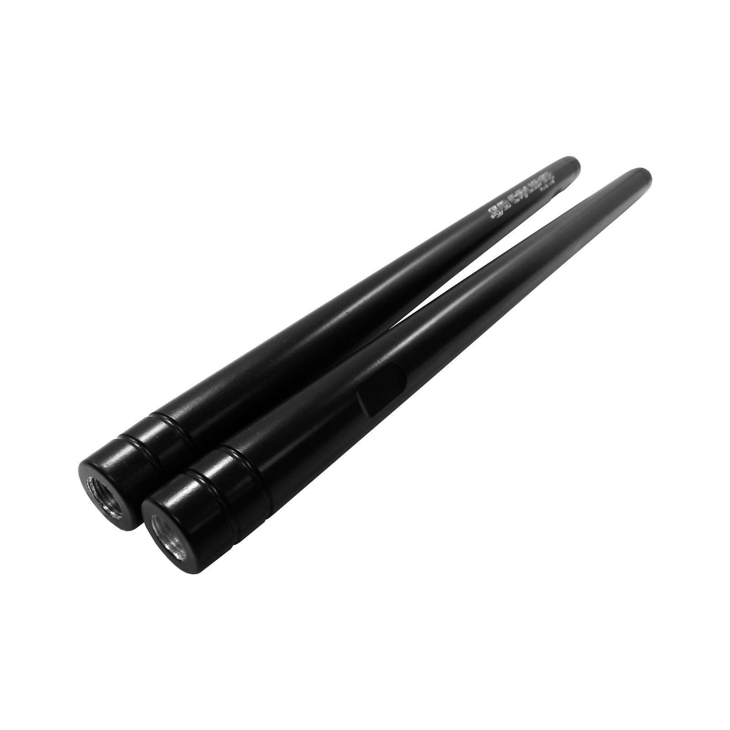 Arctic Cat Wildcat Heavy Duty Tie Rod Set