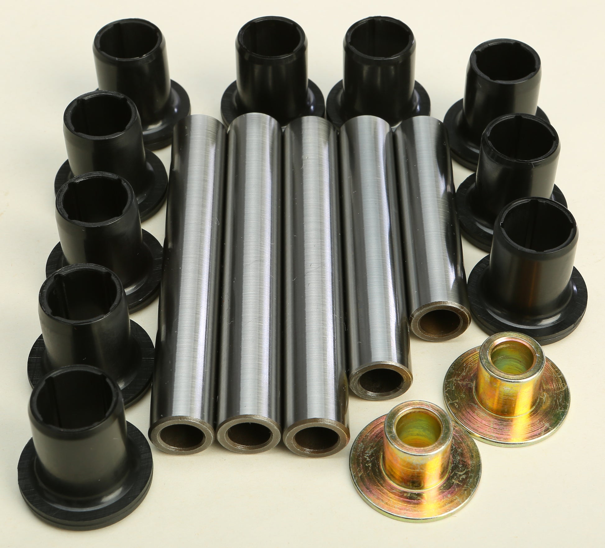 All Balls A-Arm Bushing Kit — MPN 50-1151