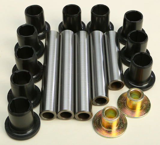 All Balls A-Arm Bushing Kit — MPN 50-1151