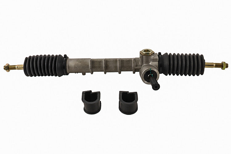 All Balls Utv Steering Rack — MPN 51-4011