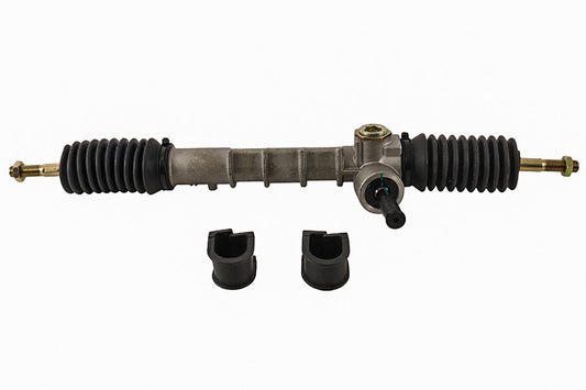 All Balls Utv Steering Rack — MPN 51-4011