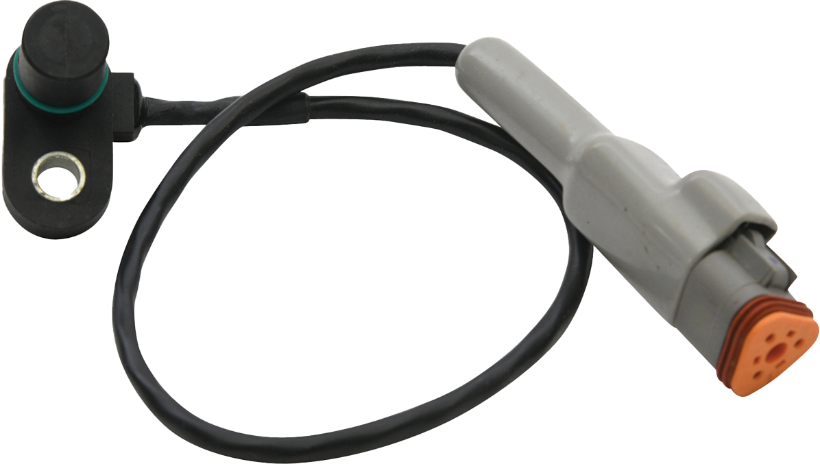 All Balls Speed Sensor — MPN 54-9001