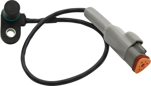 All Balls Speed Sensor — MPN 54-9001