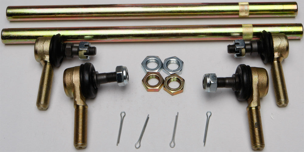 All Balls Tie Rod End Kit — MPN 52-1011