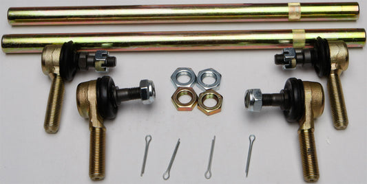 All Balls Tie Rod End Kit — MPN 52-1011