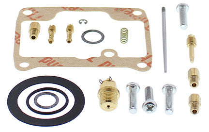 All Balls Carburetor Repair Kit — MPN 26-1977