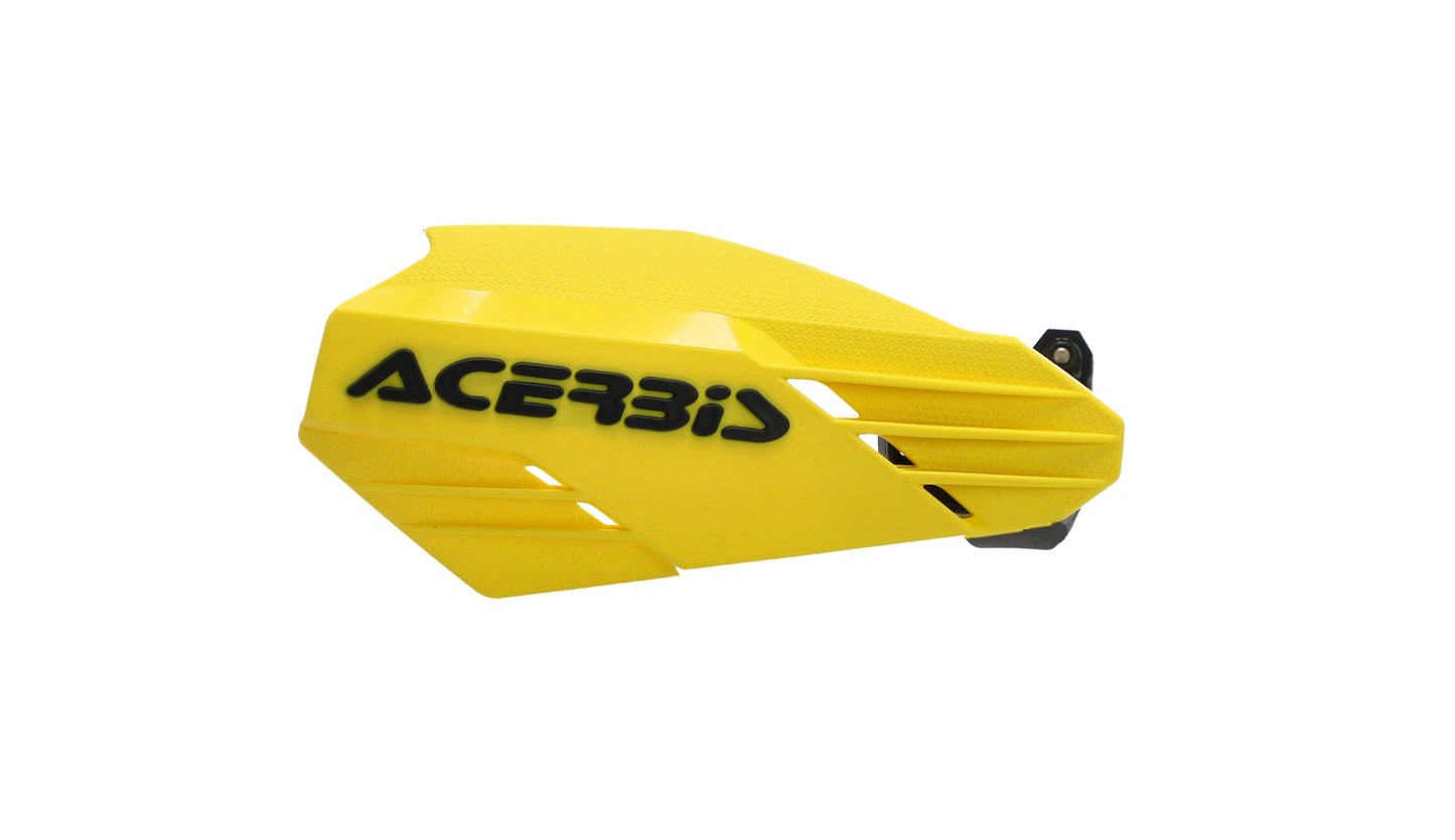 Acerbis Linear Handguard — MPN 2981351017