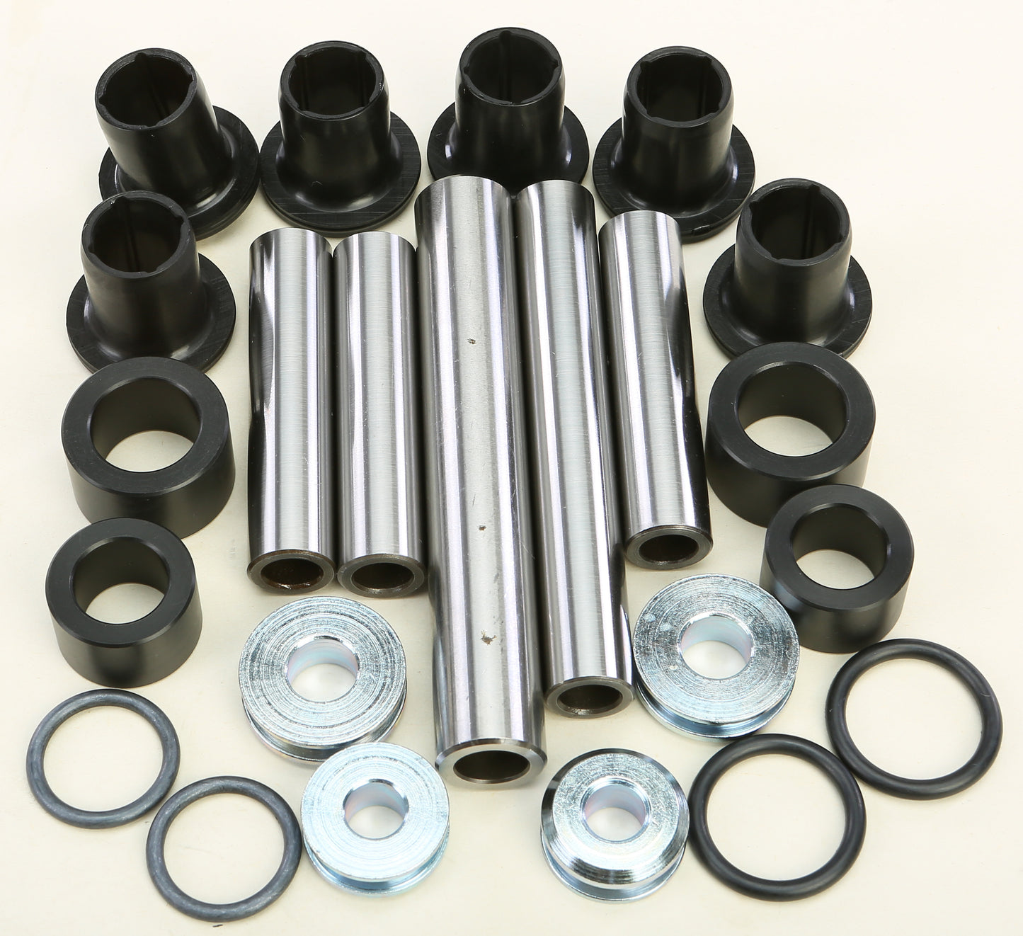 All Balls Rear Independent Suspension Bushing — MPN 50-1169