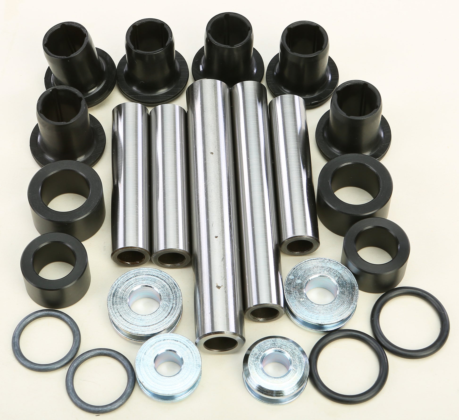 All Balls Rear Independent Suspension Bushing — MPN 50-1169