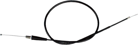 Twist Throttle Cable for Suzuki 1987-2006 - 02-0152