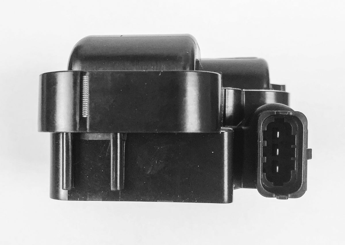 Ignition Coil for Polaris 2004-2020 - 23-502