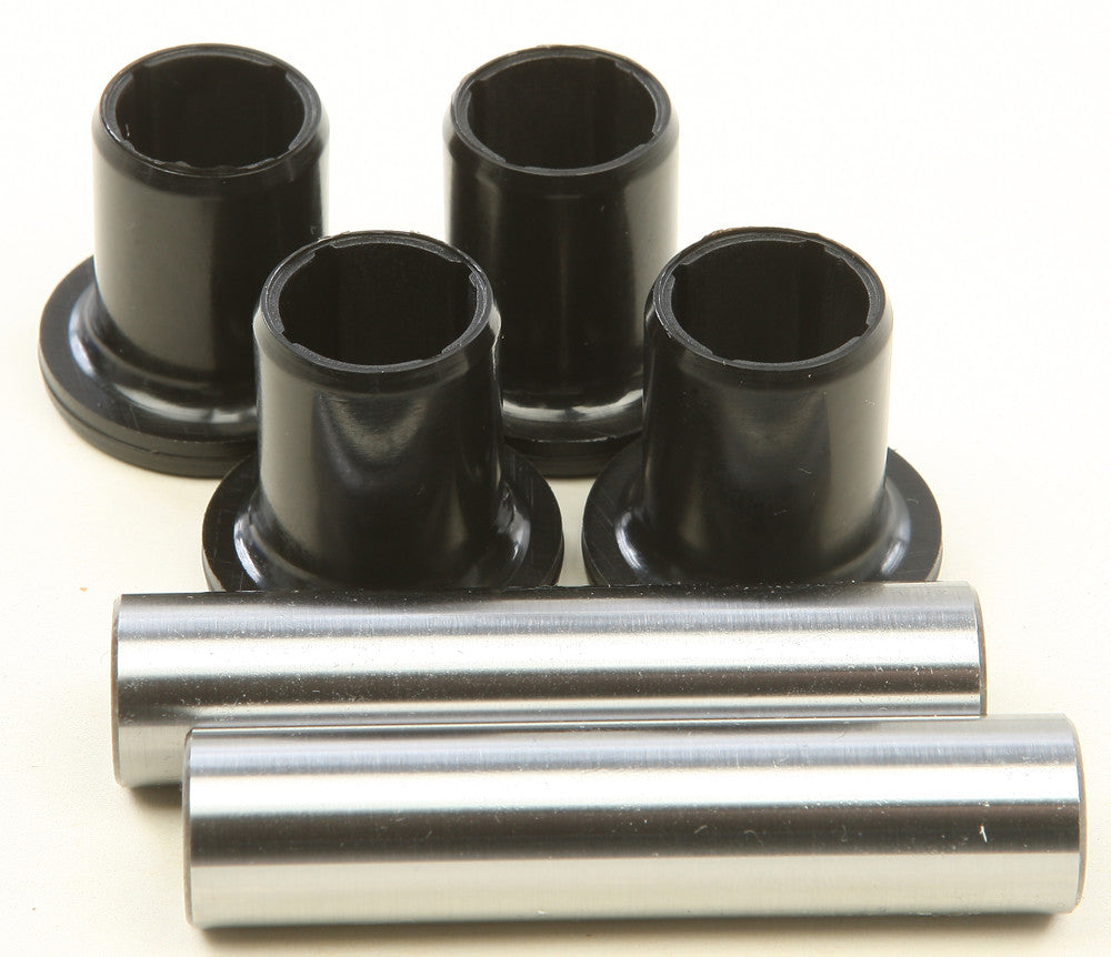 All Balls A-Arm Bearing Kit — MPN 50-1092