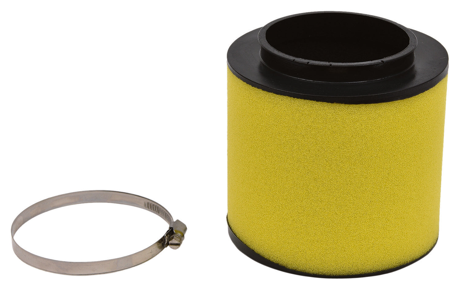 All Balls Air Filter Kit — MPN 48-1031