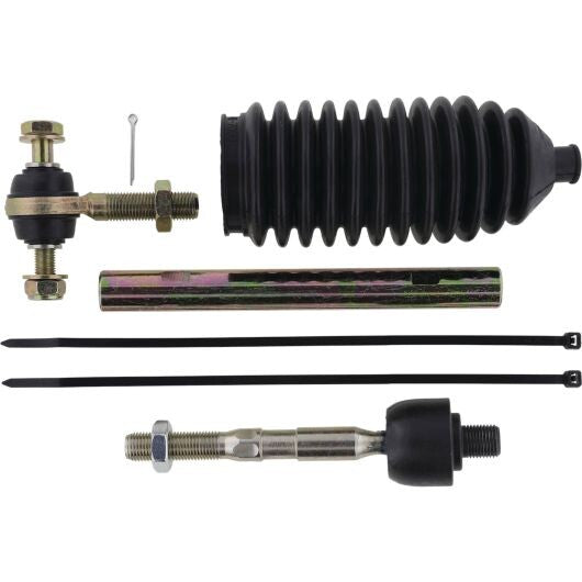 All Balls Rack Tie Rod Kit — MPN 51-1136