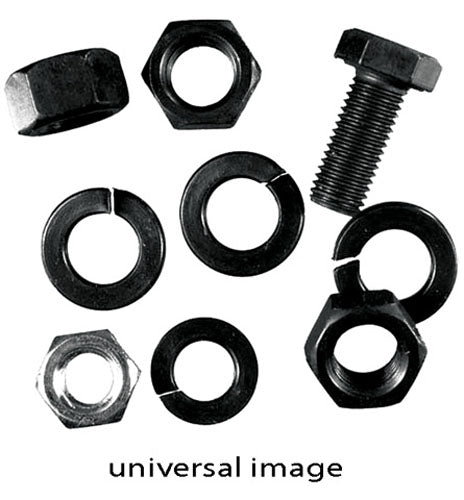 Battery Bolt 14MM Set - 479102